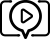 不懂AI